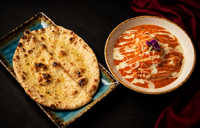 Fine Dining Restaurant in Mount Waverley