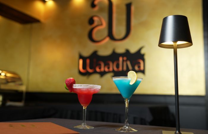 wines bars near me in Mount Waverley