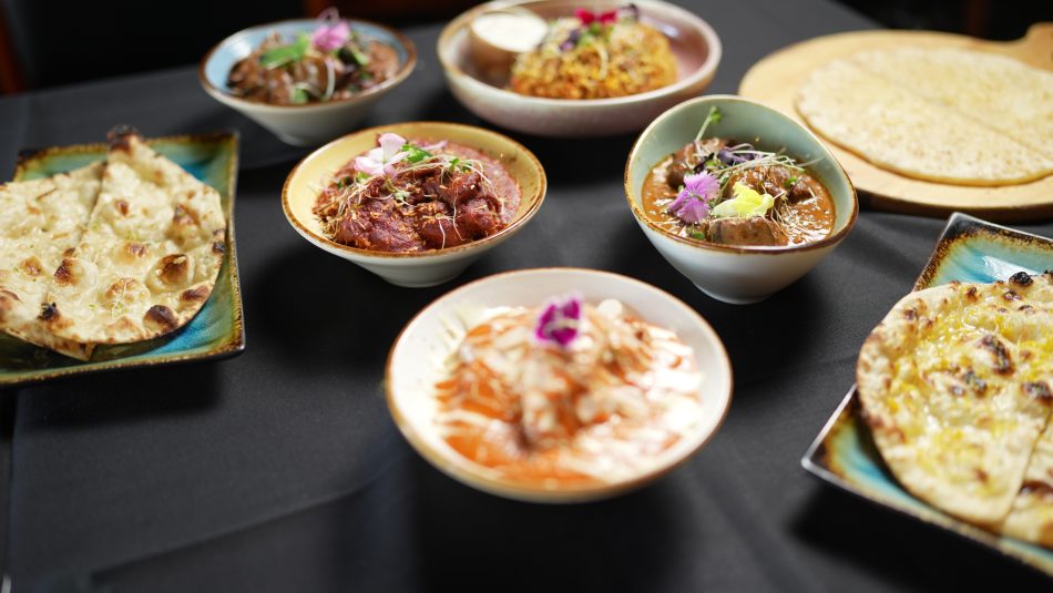What to Order at Waadiya | Indian & Sri Lankan Food in Mount Waverley
