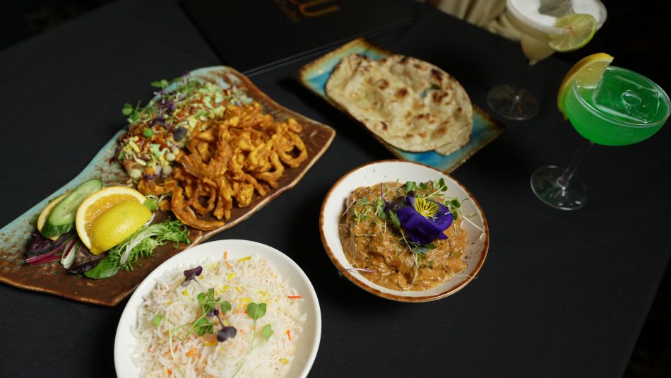 Dinner Tastes Better Together. Ours Starts at Just $50