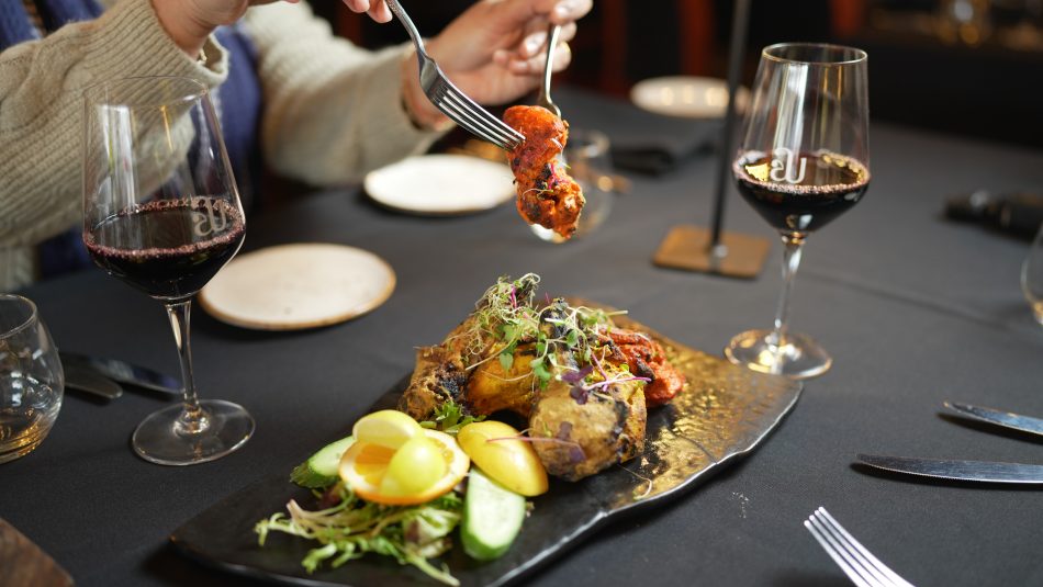 Why Waadiya is Your Best Choice for End-of-Month Dining