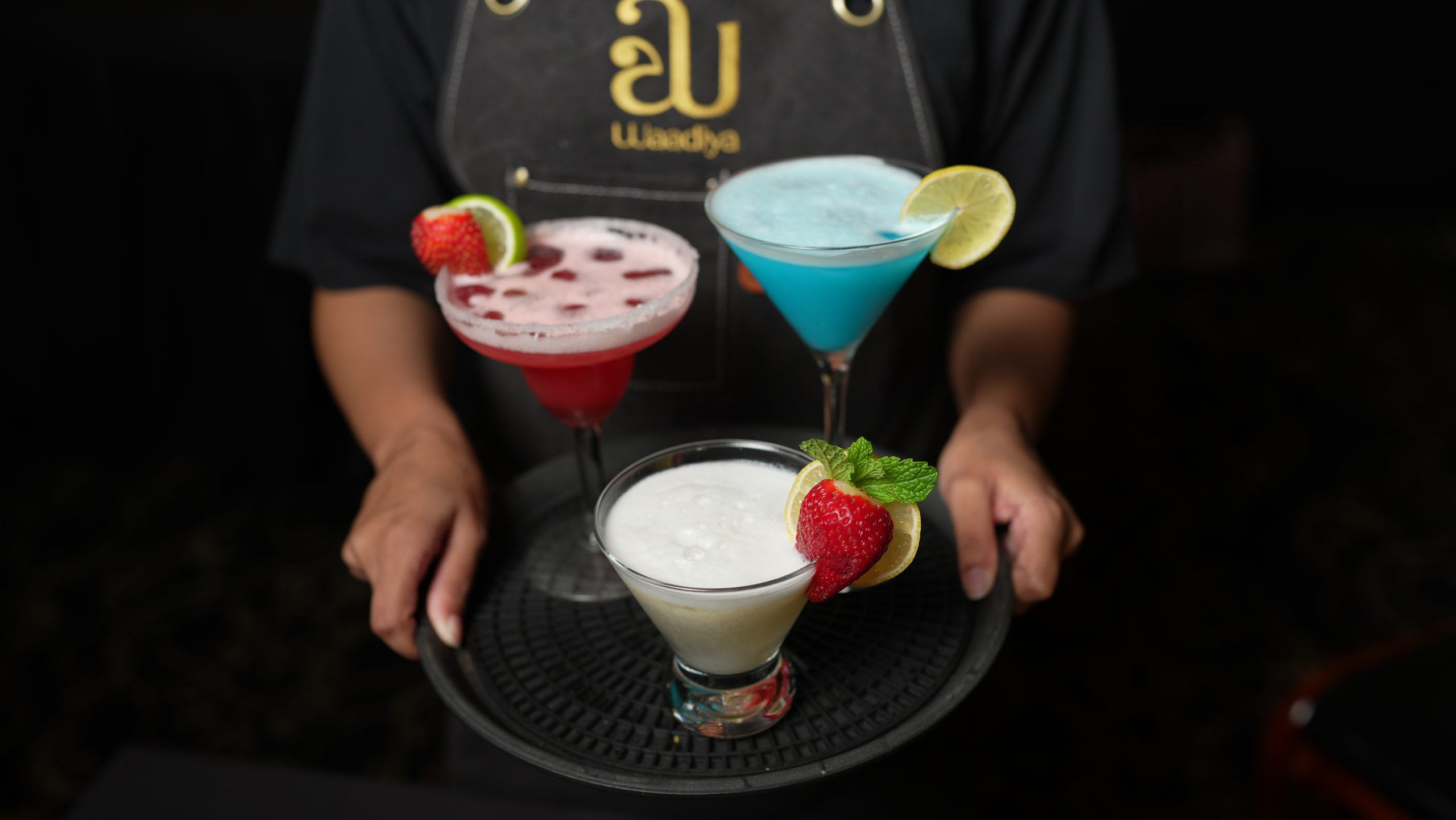 wines bars near me Mount Waverley