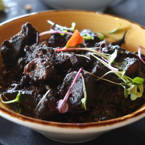 butter-chicken-and-lamb-rogan