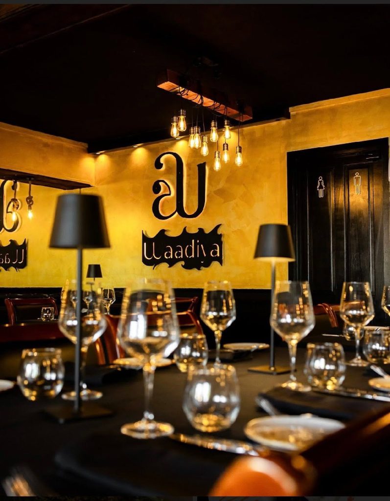 wine bars in Mount Waverley